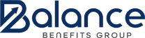 Balance Benefits Group